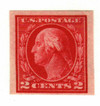 331928 - Mint Stamp(s) 