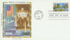 314843 - First Day Cover