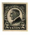 339798 - Mint Stamp(s) 