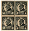 443294 - Mint Stamp(s)