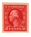 331932 - Mint Stamp(s) 