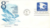 299179 - First Day Cover