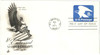 299178 - First Day Cover