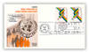 68007 - First Day Cover