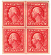 331936 - Mint Stamp(s)