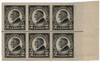 541298 - Mint Stamp(s)