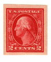 331933 - Mint Stamp(s) 