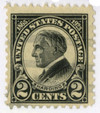 339804 - Used Stamp(s) 