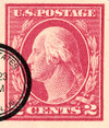 331940 - Used Stamp(s)