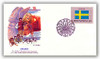 68208 - First Day Cover