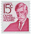 302666 - Mint Stamp(s)