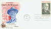 304430 - First Day Cover