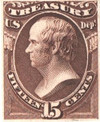 287033 - Unused Stamp(s) 