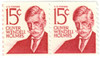 302667 - Mint Stamp(s)