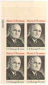 304436 - Mint Stamp(s)