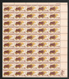 302854 - Mint Stamp(s)