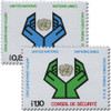 357111 - Mint Stamp(s)