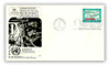 67864 - First Day Cover
