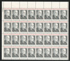 304437 - Mint Stamp(s)