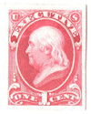 286143 - Unused Stamp(s) 