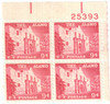 300347 - Mint Stamp(s)