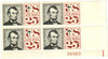 274961 - Mint Stamp(s)