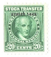 288598 - Mint Stamp(s)