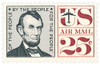 274959 - Mint Stamp(s)