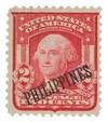 353679 - Mint Stamp(s)