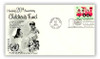 67828 - First Day Cover