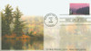 274182 - First Day Cover