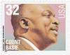 320681 - Mint Stamp(s)