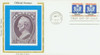 286339 - First Day Cover