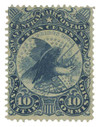 299568 - Mint Stamp(s)