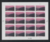 274187 - Mint Stamp(s)