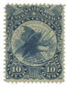 299567 - Used Stamp(s) 