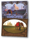 483100 - First Day Cover