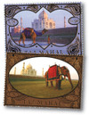 508472 - Mint Stamp(s)