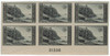 342965 - Mint Stamp(s)