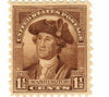 341654 - Mint Stamp(s) 