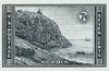 342950 - Mint Stamp(s)