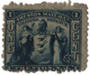 291817 - Used Stamp(s) 