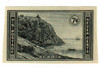 342951 - Mint Stamp(s) 
