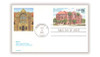 297758 - First Day Cover