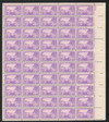 343819 - Mint Stamp(s)