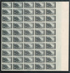 342966 - Mint Stamp(s)