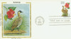 308898 - First Day Cover