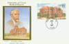 297759 - First Day Cover