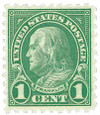 339362 - Mint Stamp(s)