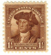 341659 - Mint Stamp(s) 